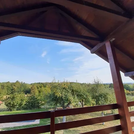 Vikendica Rr Banjaluka