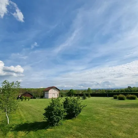 Vikendica Rr Banjaluka *